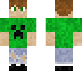 aiden fixed