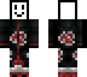 akasuki