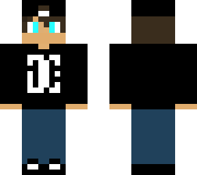 alanel77
