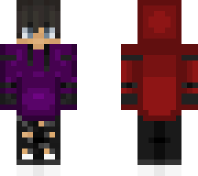 albypro _amxthyst test 1