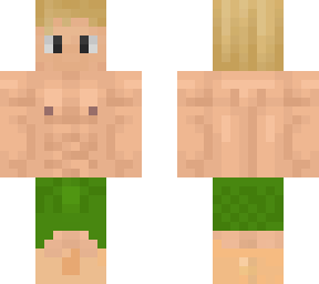 alex