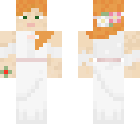 alex con vestido blanco v2