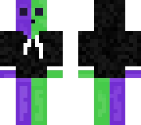 alfie75280 s zyph slime wolfirys hoodie