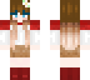 allena hq but tommy-fied