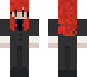 ally in a suit v2