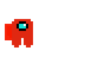 amongus