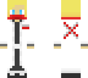 andro skin 5 evil 2