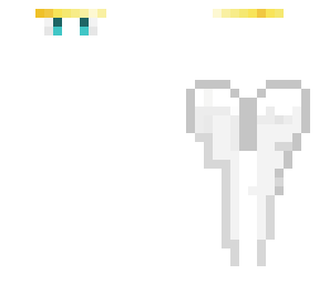 angelbubbleboy