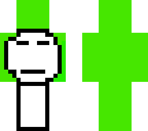 annoyed dream