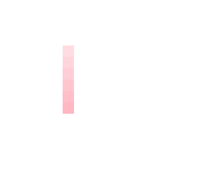 another cool pink palet
