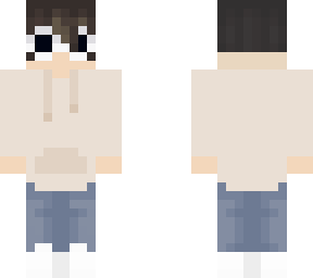 another skin for a friend (edited)