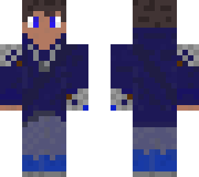 anthosdm (hood down)