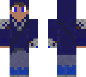 anthosdm (hood up)
