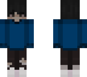aoi