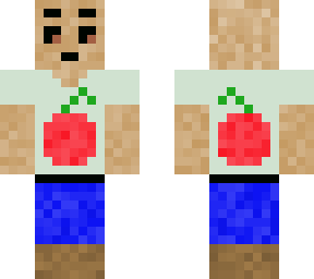 apple bottom jeans