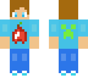 appleboy18