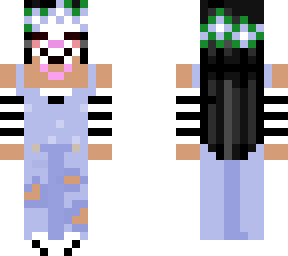 ari overalls