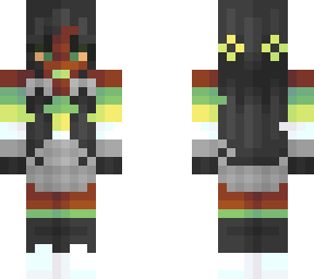 aromantic