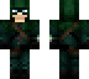 arrow