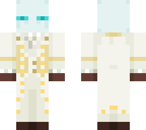 artic/jynx fancy