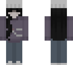 asdf