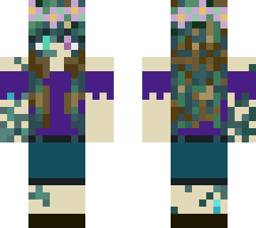 ash v3