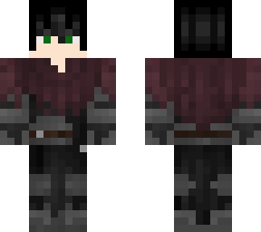 assassin