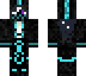 assassin