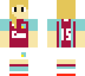 aston villa girl