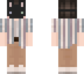 attikus [4]