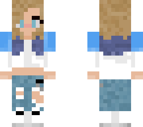 aureliacloud's skin 1