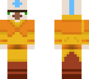avatar kekw