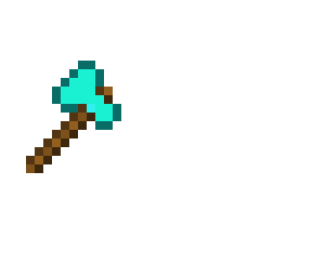 axe