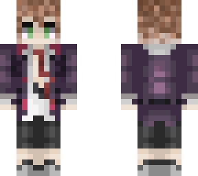 ayato