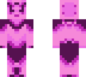 aztec pink final