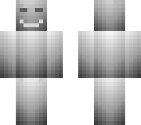 b/w fade null for a contest