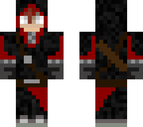 badboyhalo reskin