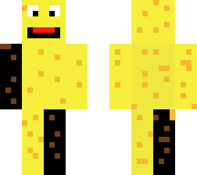 banana
