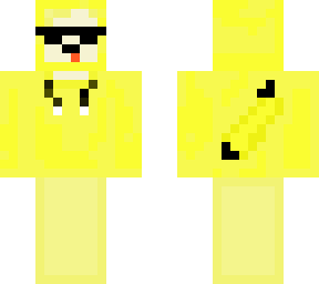 banana edited