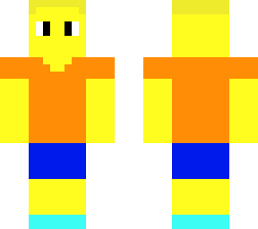 bart simpson