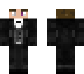 base face template