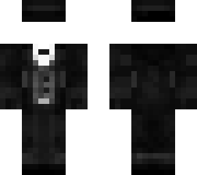 base template