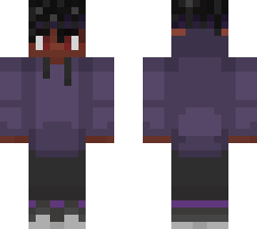 basic skin