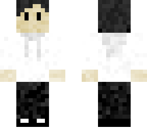 basic skin