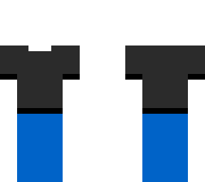 basic skin template :)