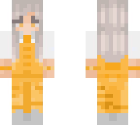 basic tangerine :d