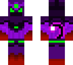 battle boss julenpe