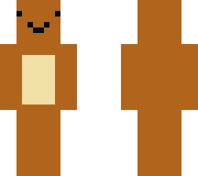 bear boi