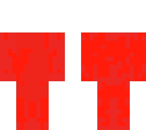 bed skin
