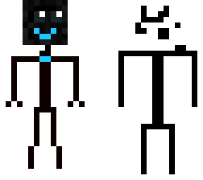 bedwars crack